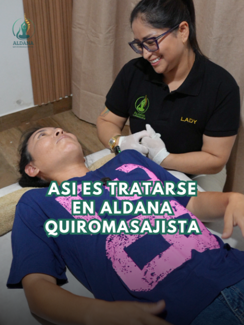 @aldanaquiromasajista