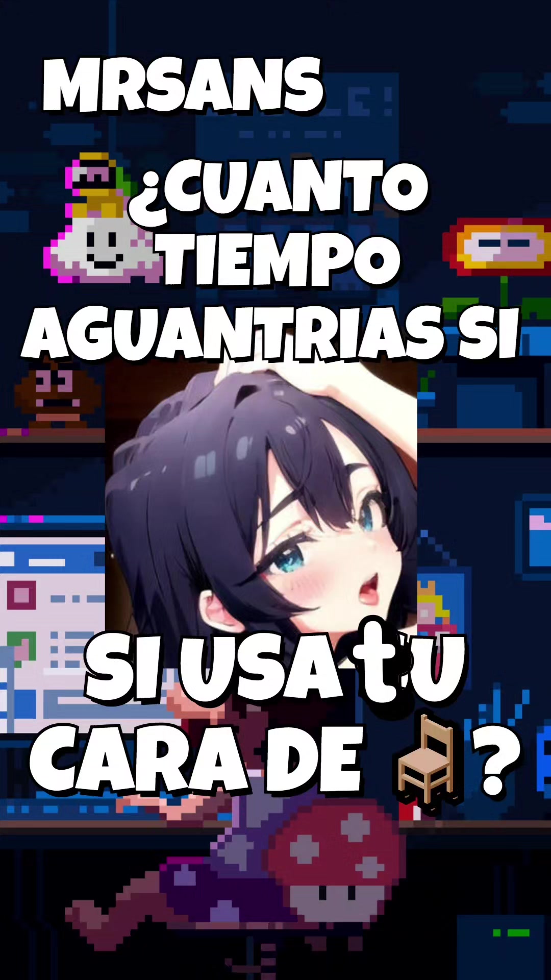 @Mr.Sans