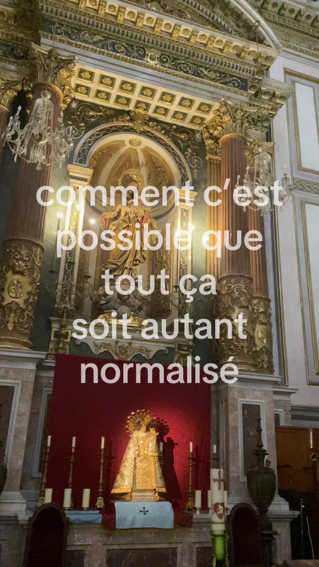 @~