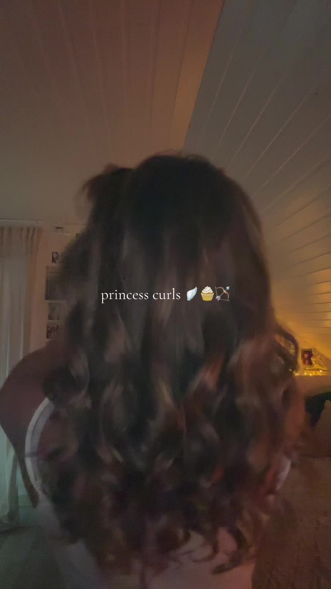 @withnorah_