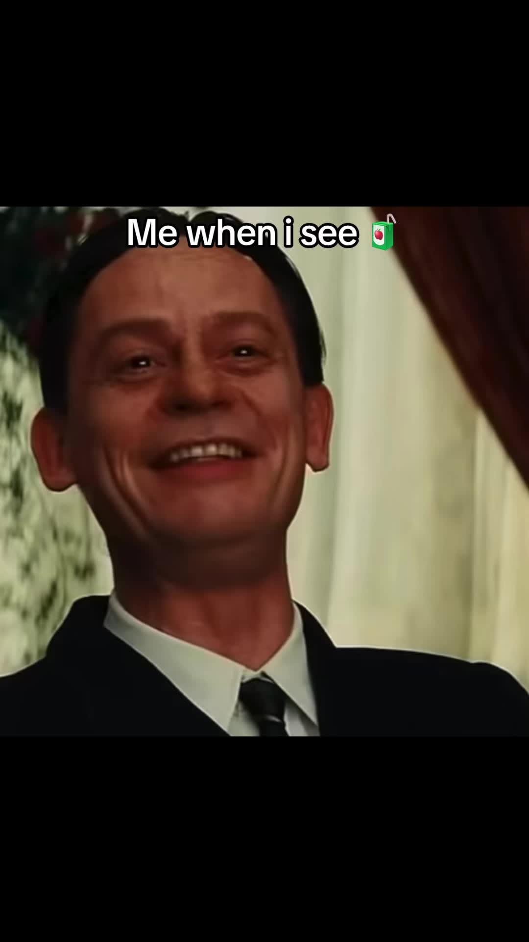 @Kaiser
