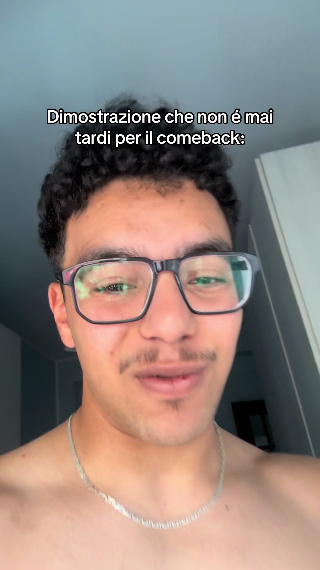 @_BiggArr