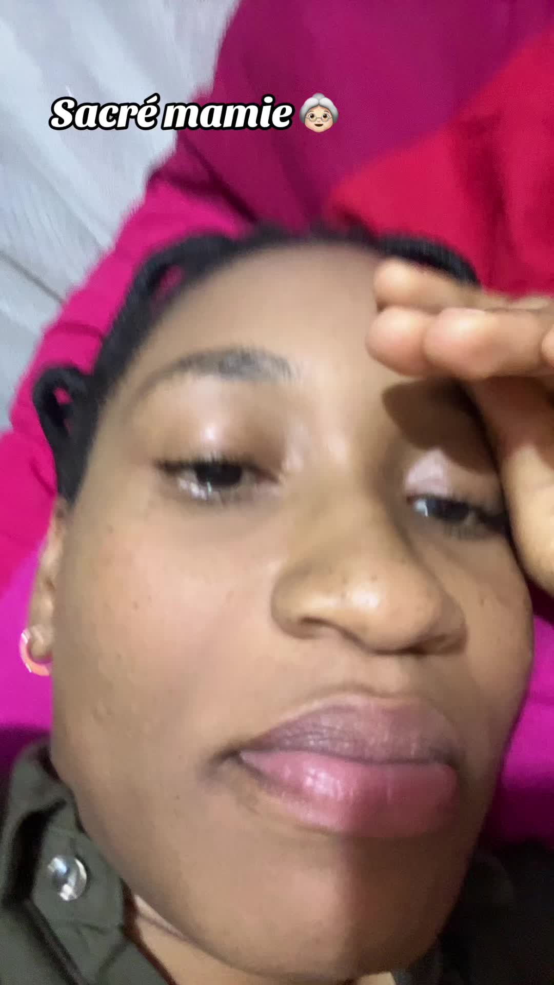 @Ang&egrave;le.cfr☺️