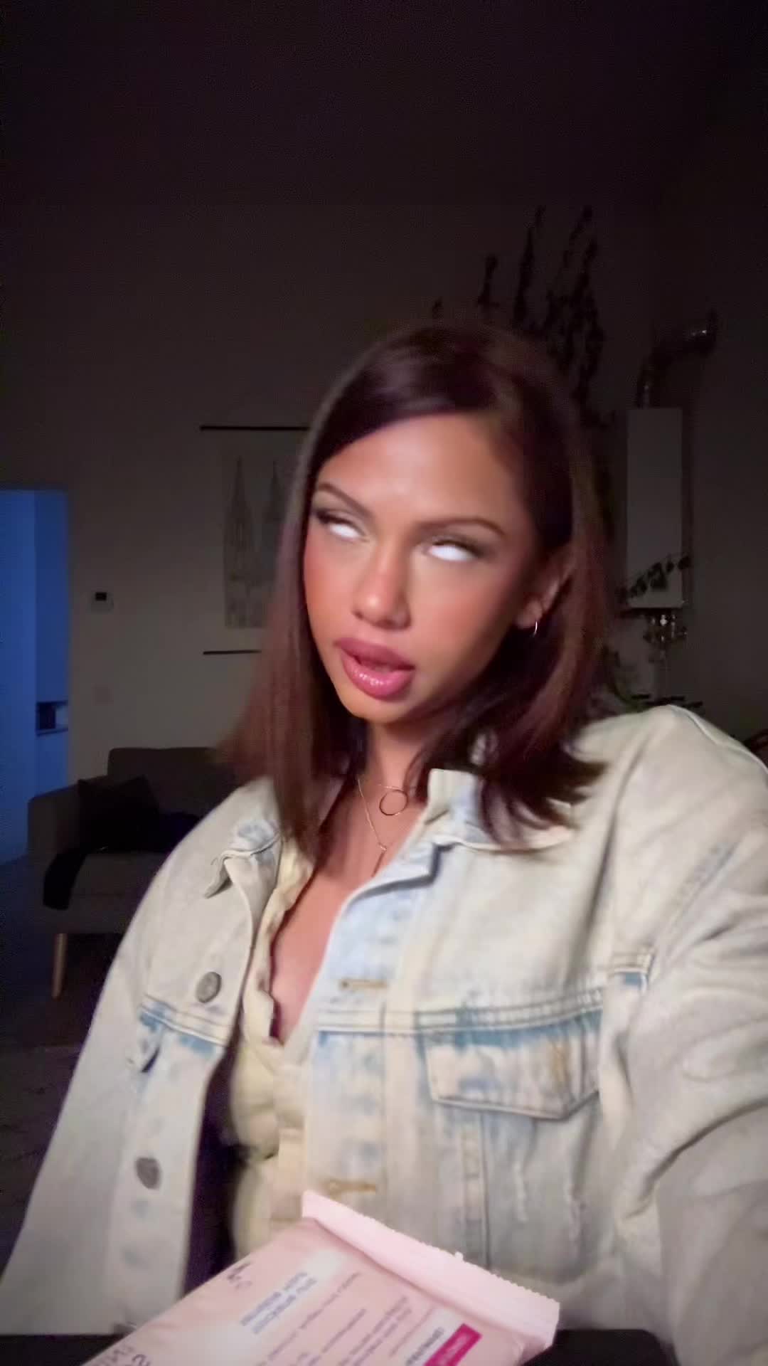 @unlustig