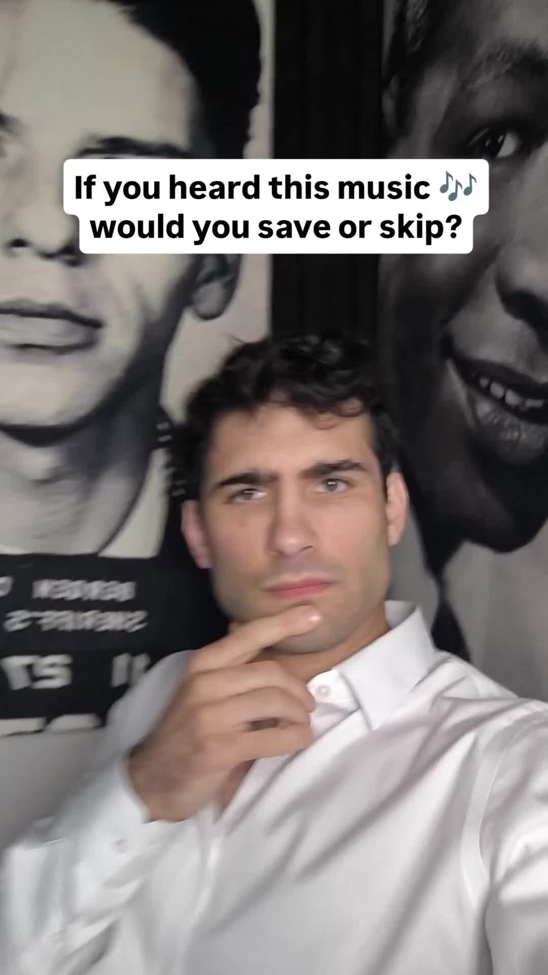 @Zak Azoury