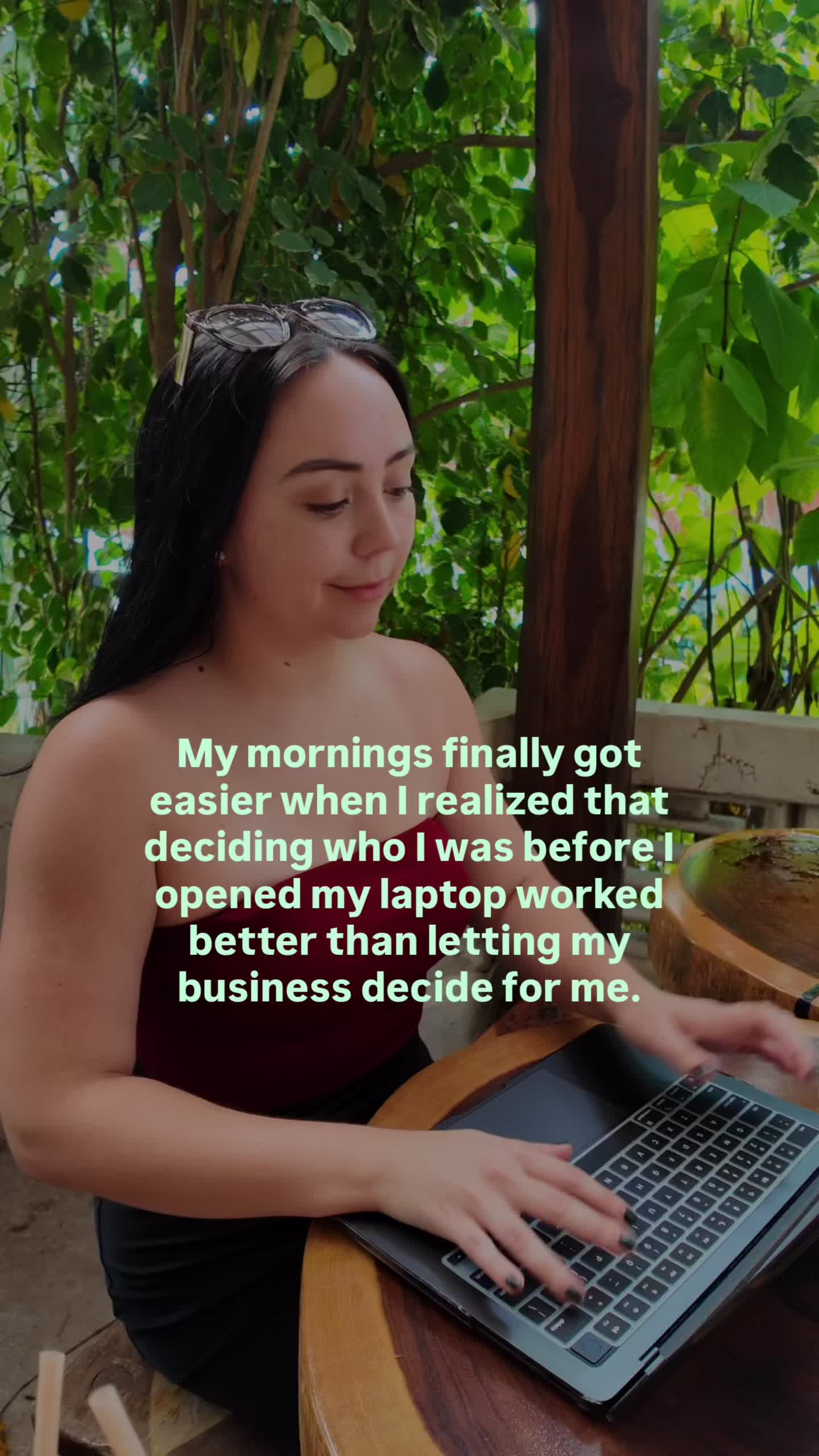 @Sam✨ Business Mentor for Women