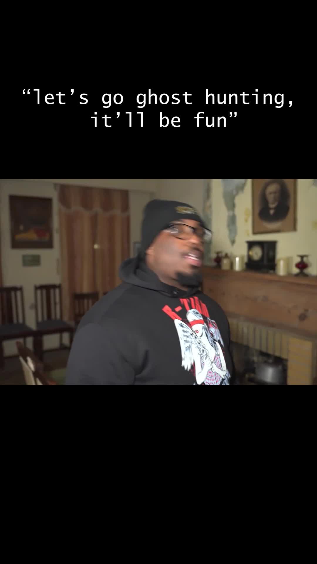 @CityBoysYT