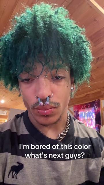 @Alt prince 🧑🏽🦽➡️