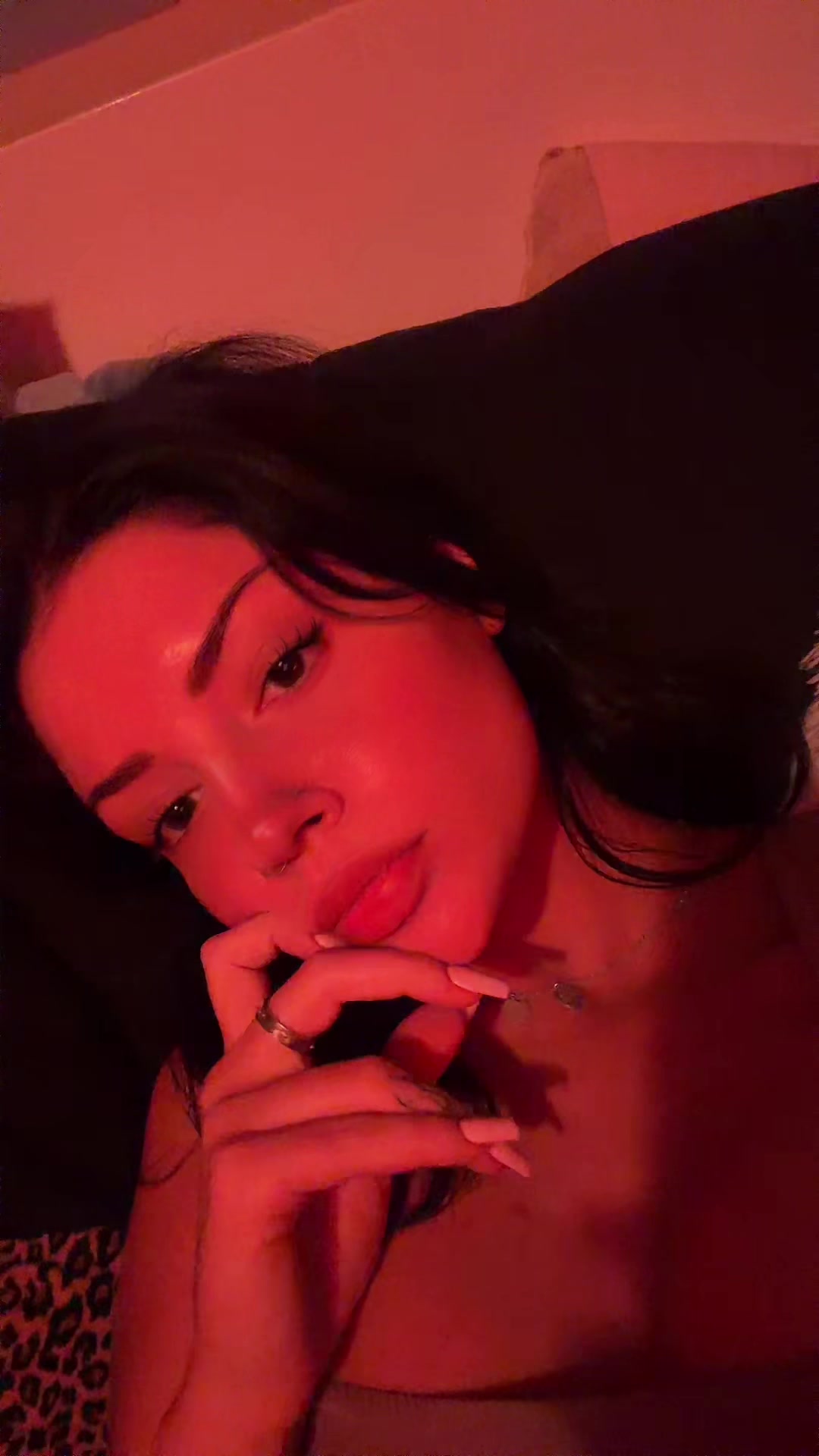 @P 🧸