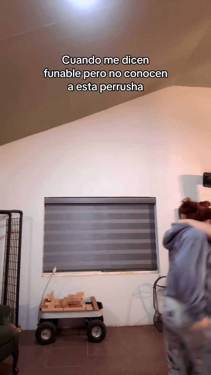@Clari medina