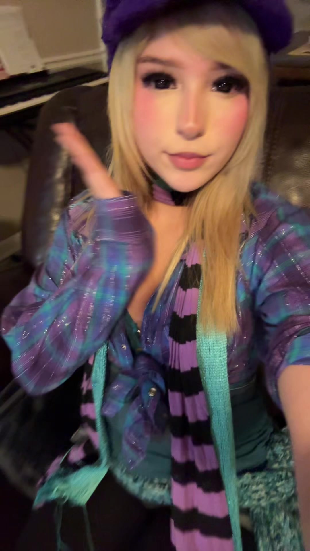 @gracesuperslime