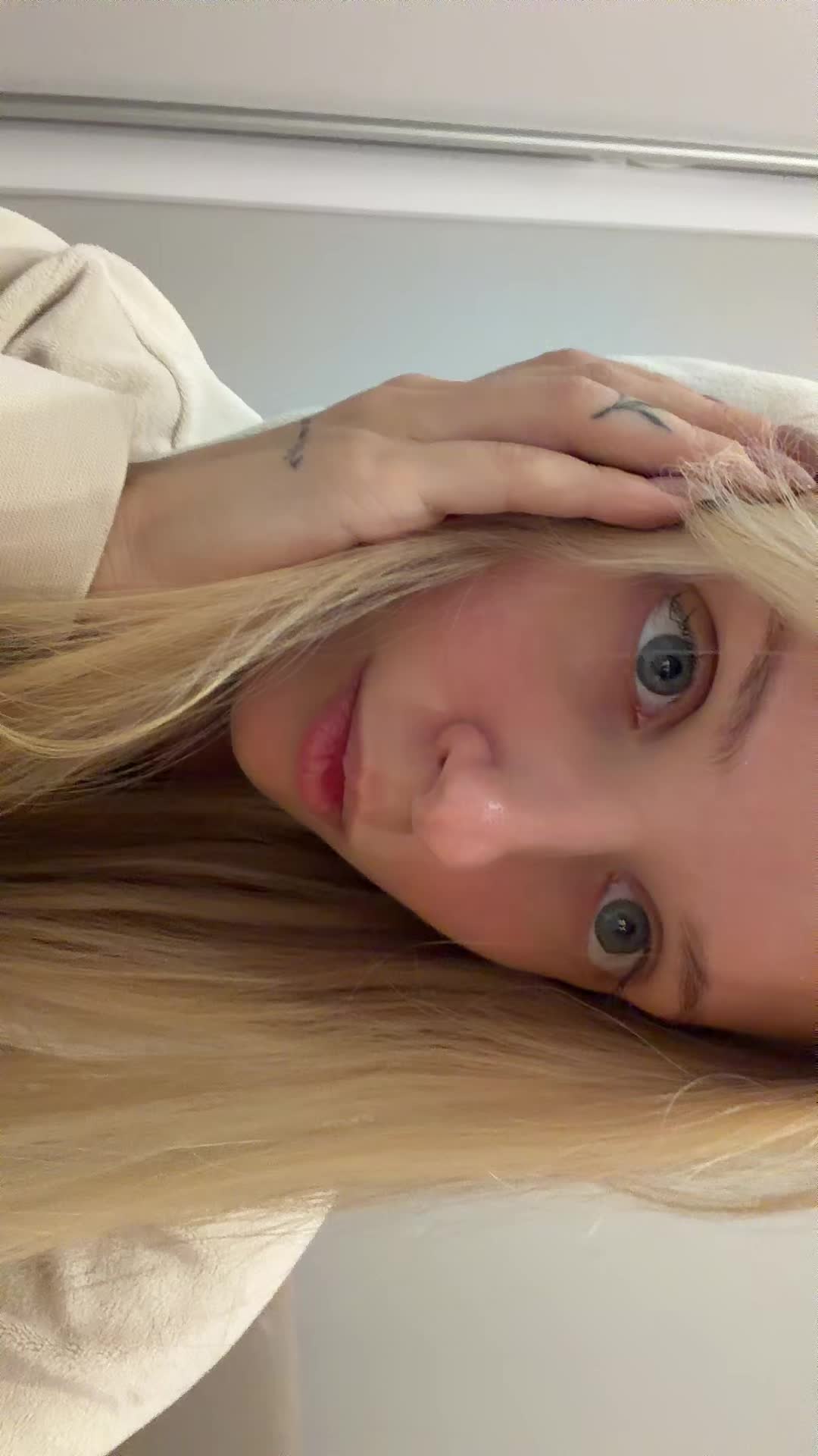 @Ksenia🐦🔥🇺🇦