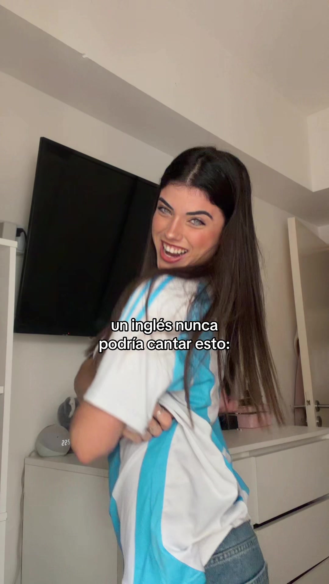 @Celeste˚⋆⭒˚.⋆