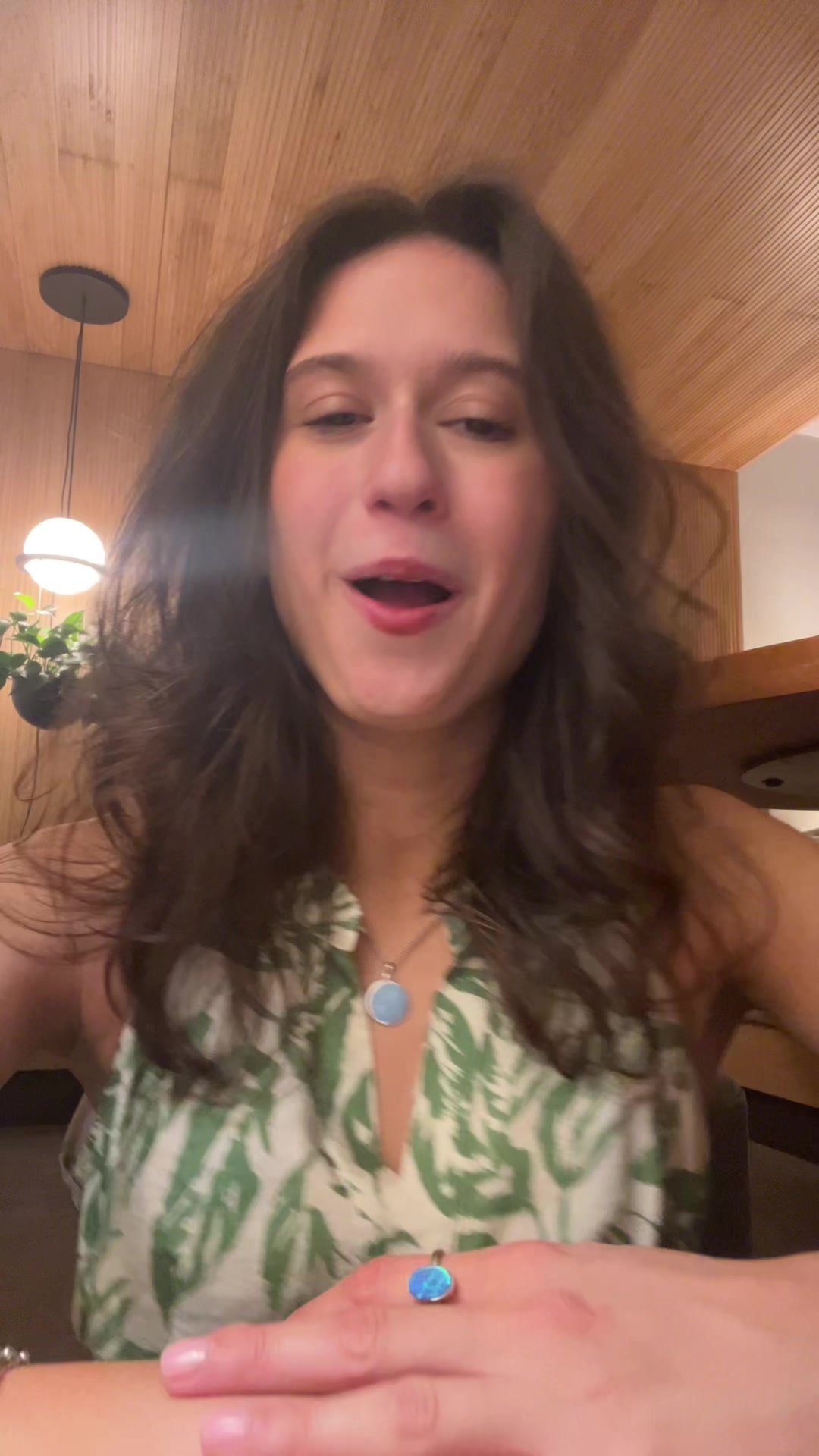 @Gigi