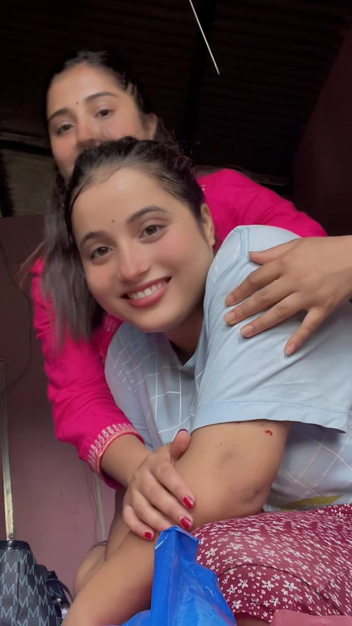 @Rupa🥰❤️