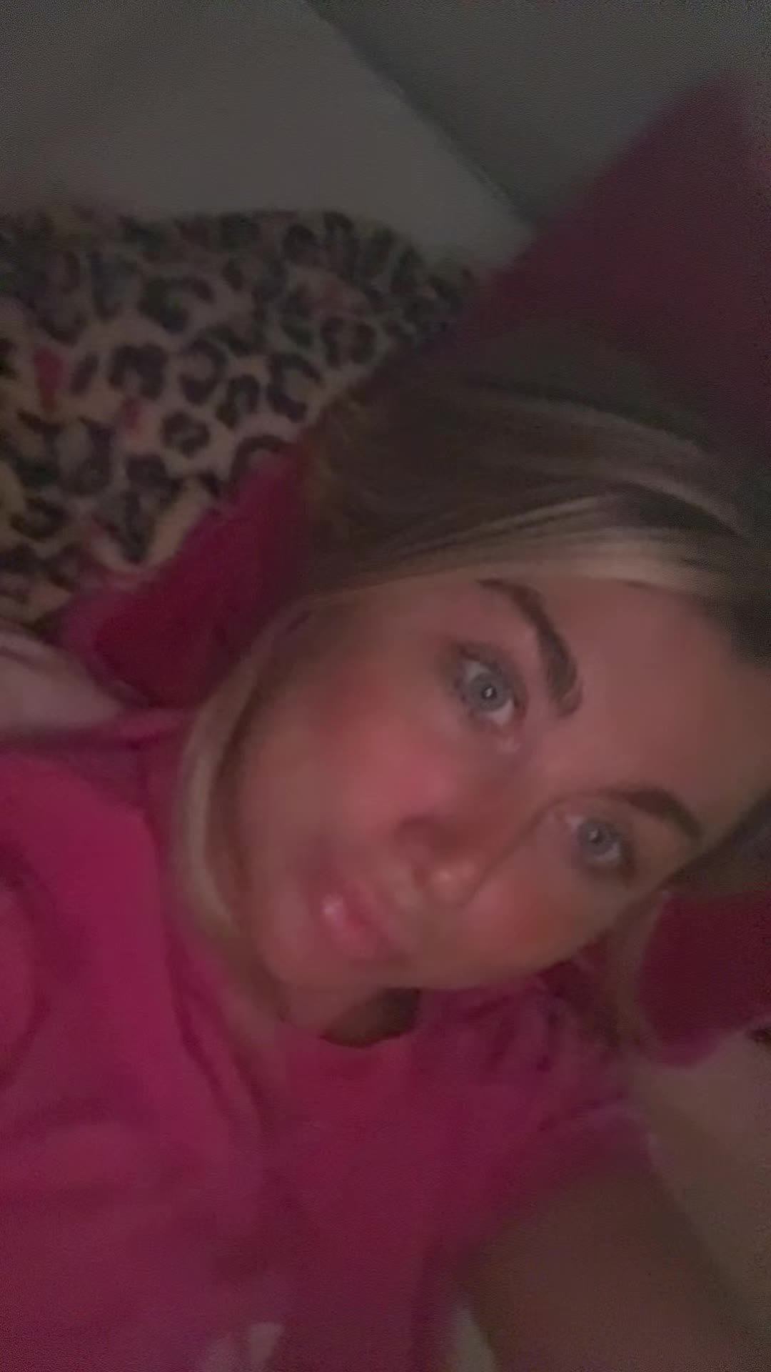 @Laceybarbieee
