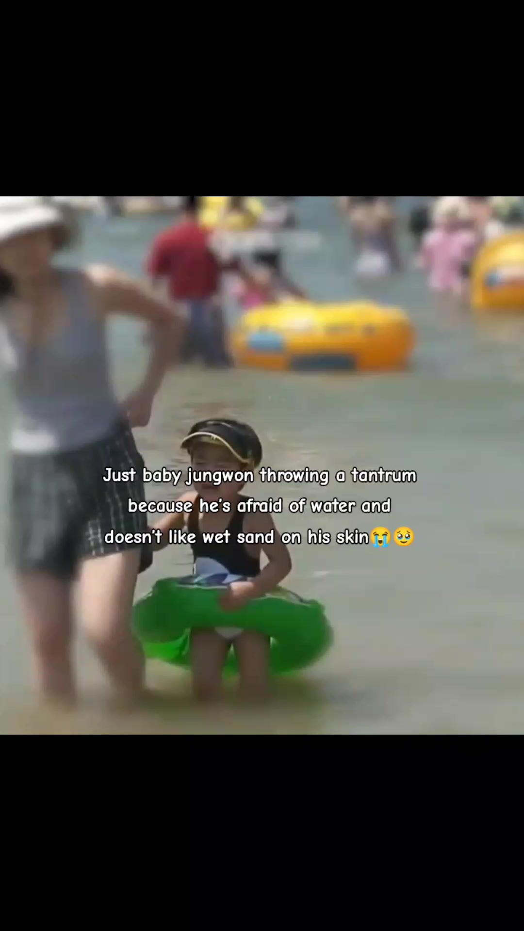 @riya ۶ৎ