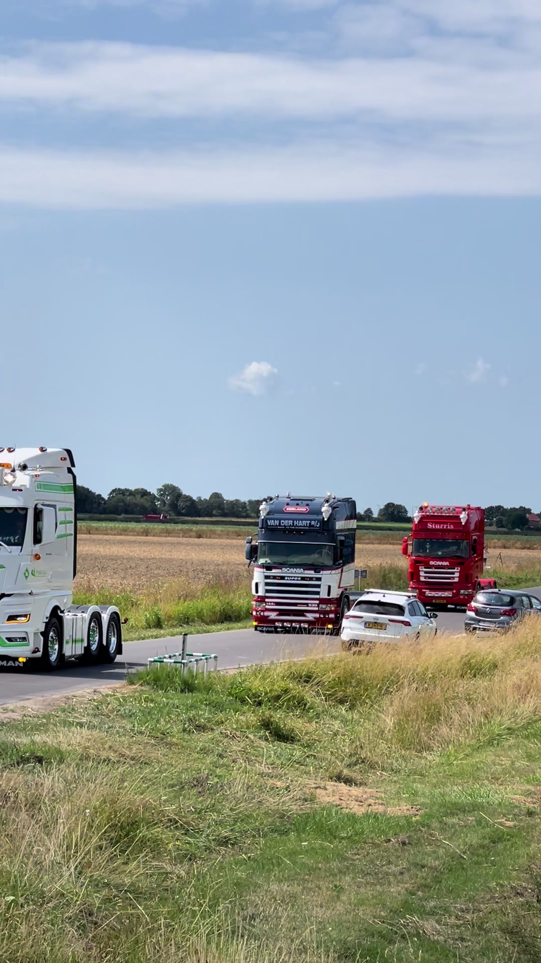 @Ns_truckfotografie📸🚨