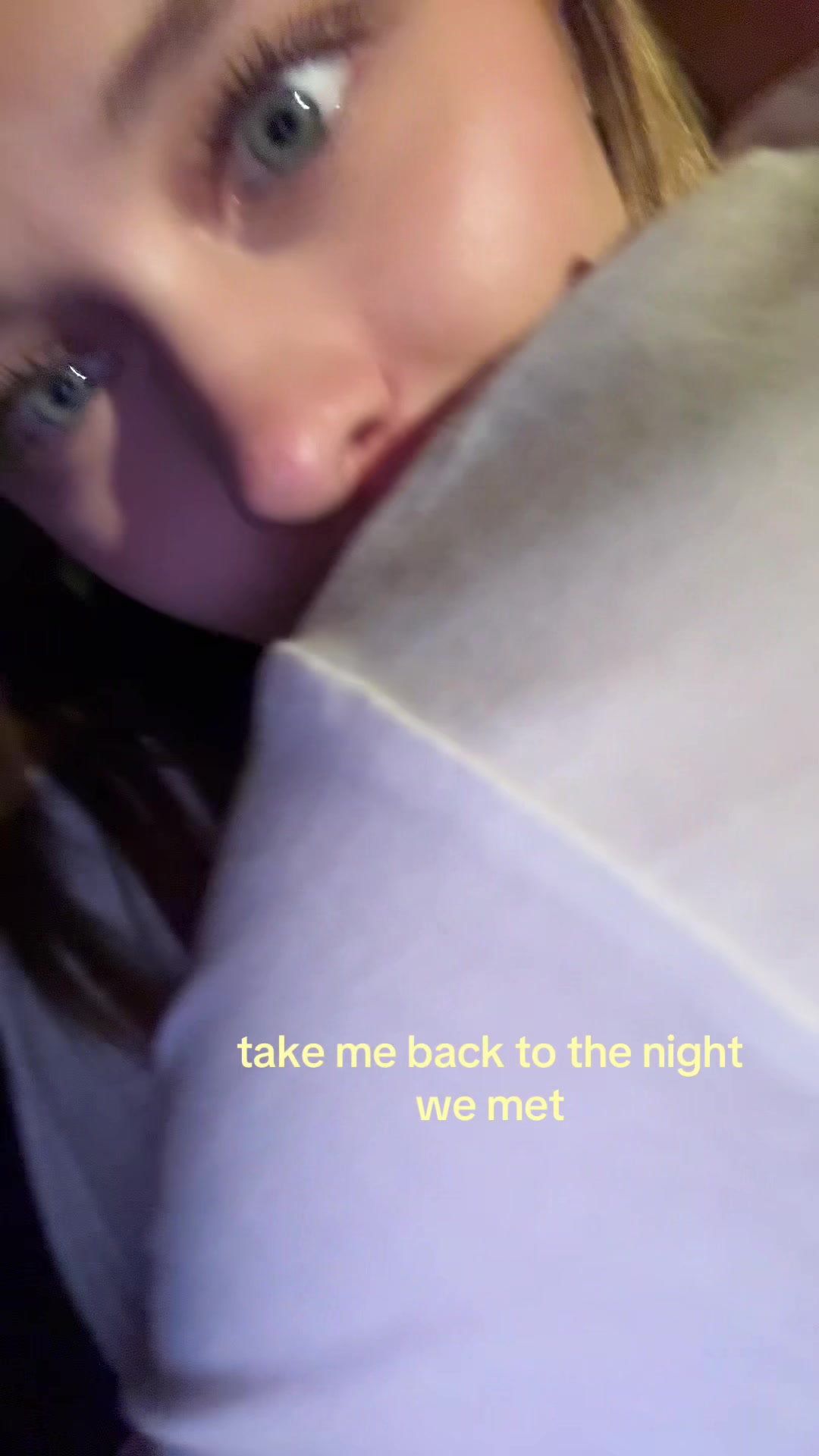 @mariechen ⭐️