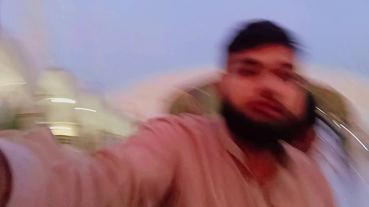 @Mian Chand