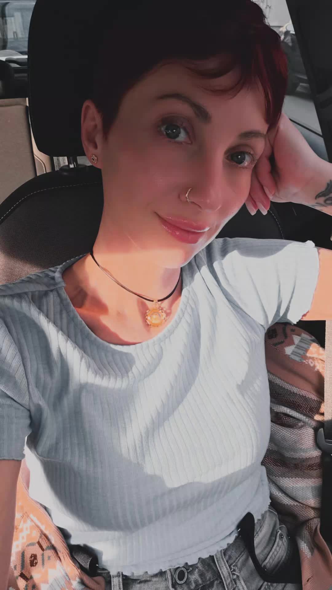 @🌸Virginia🌸