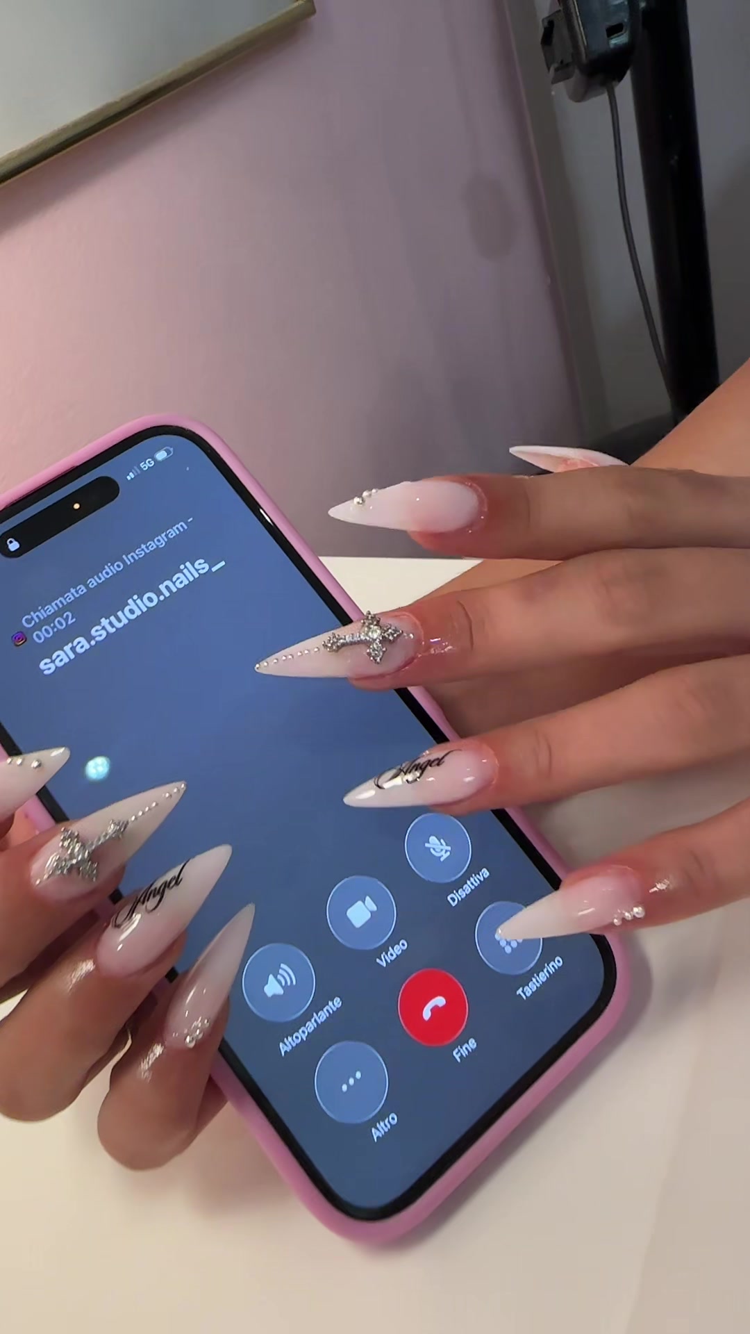 @sarix🇷🇴