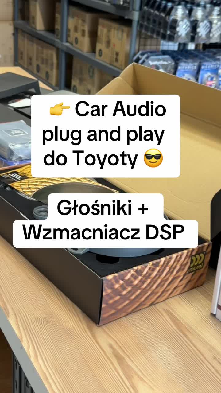 @xtremekoszalin