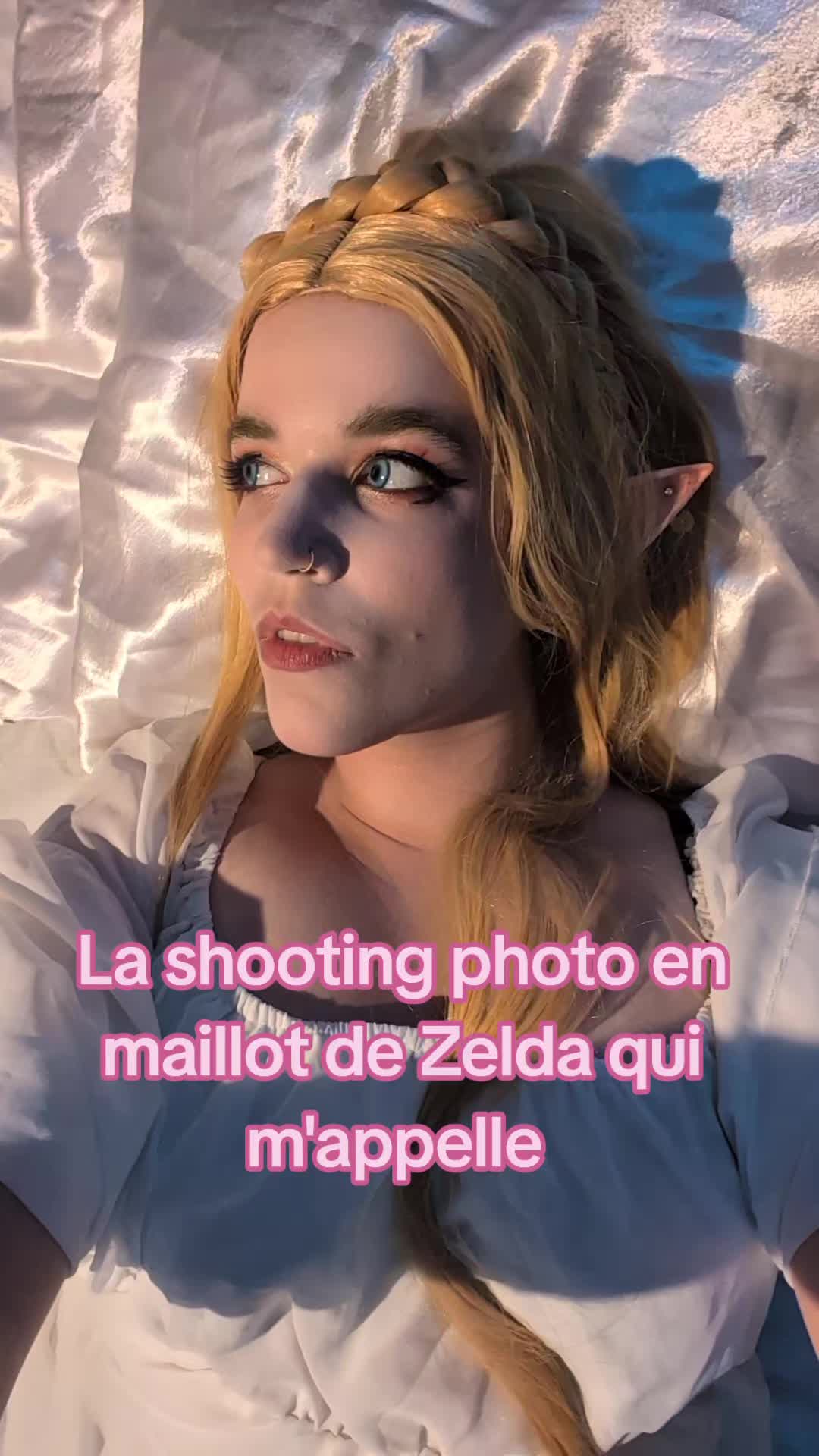@Neomalia_pics