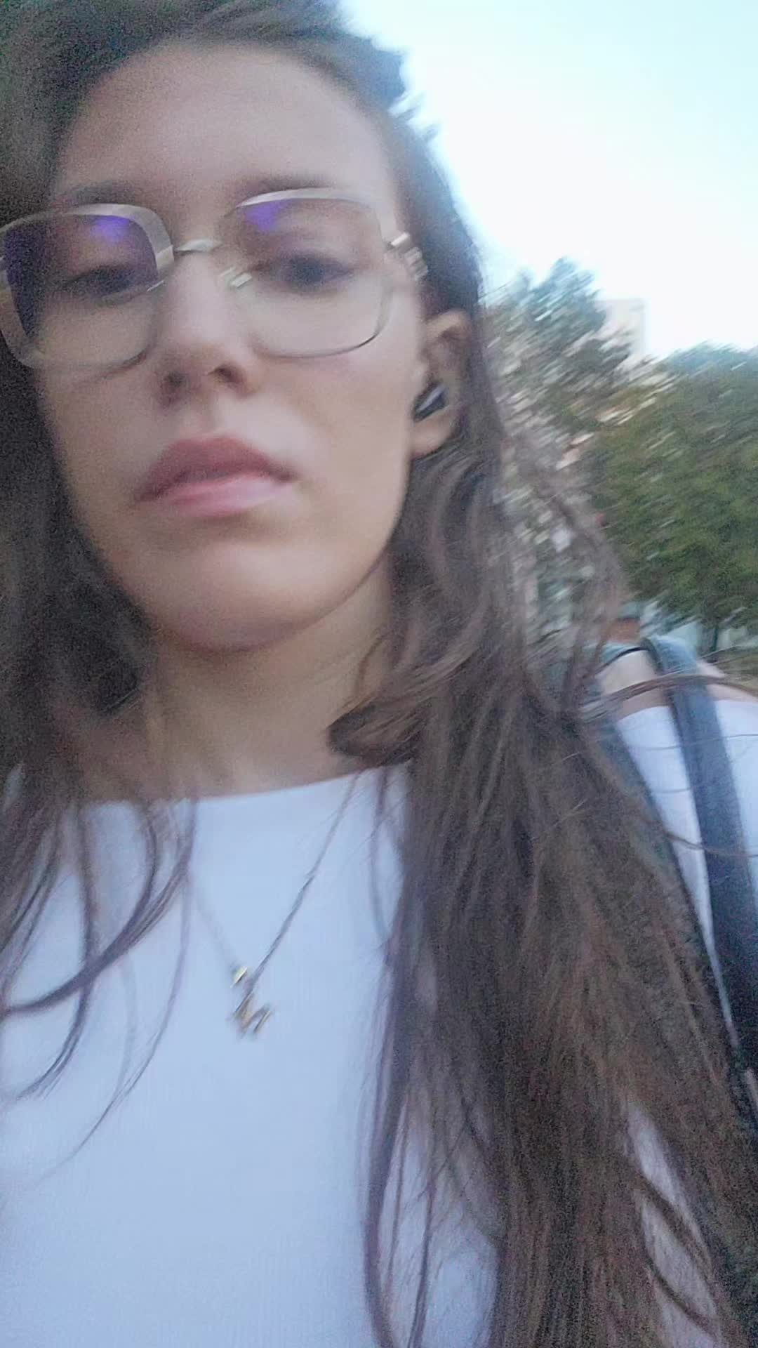 @😝Z.M.R😝