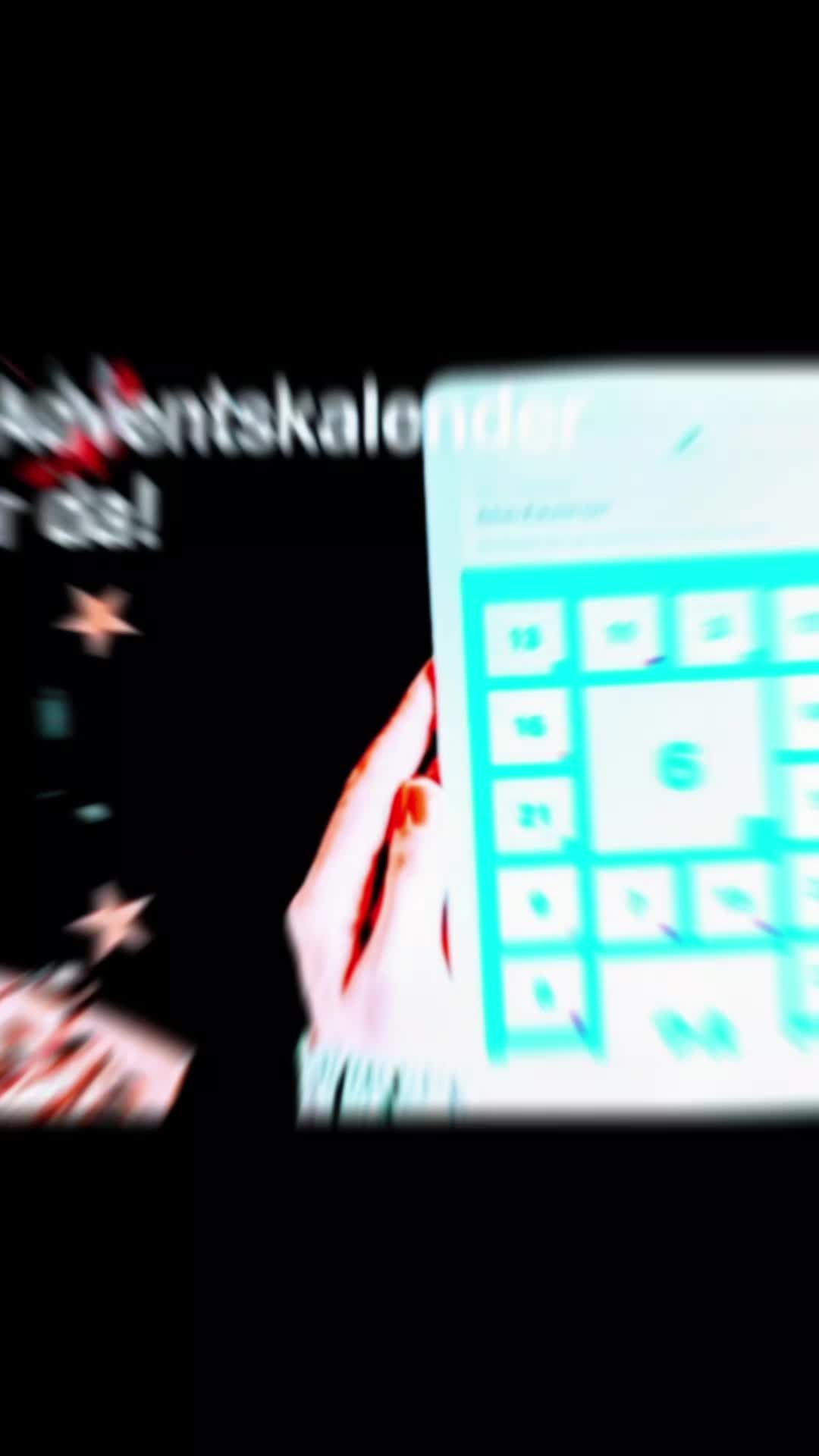 @Burhan Özer