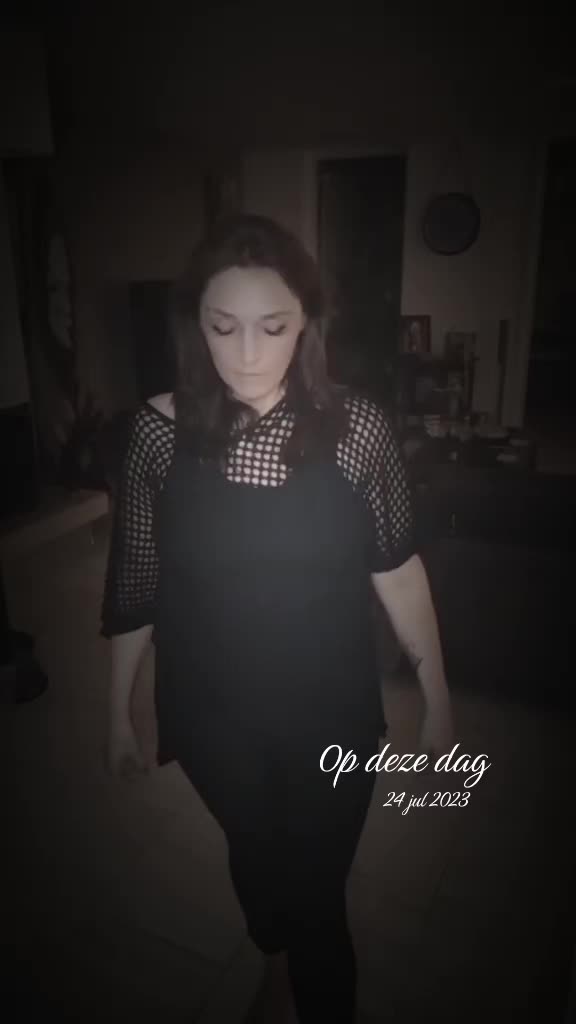 @✨️🦋👑justsuus174✨️🦋👑⚔️360⚔️