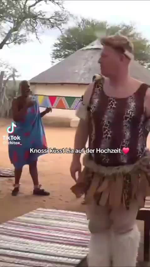 @Bettyb🇳🇬🇩🇪