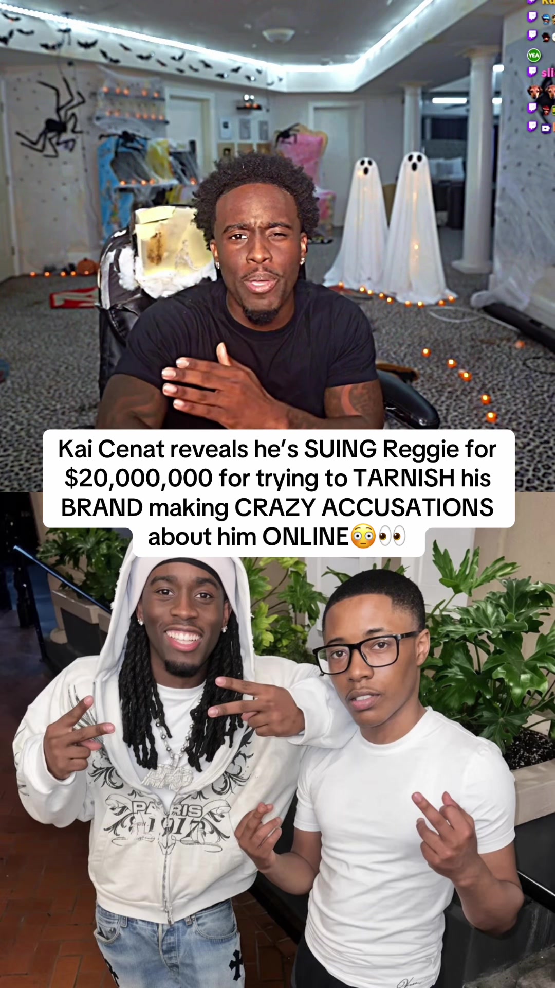 @P3Clipz