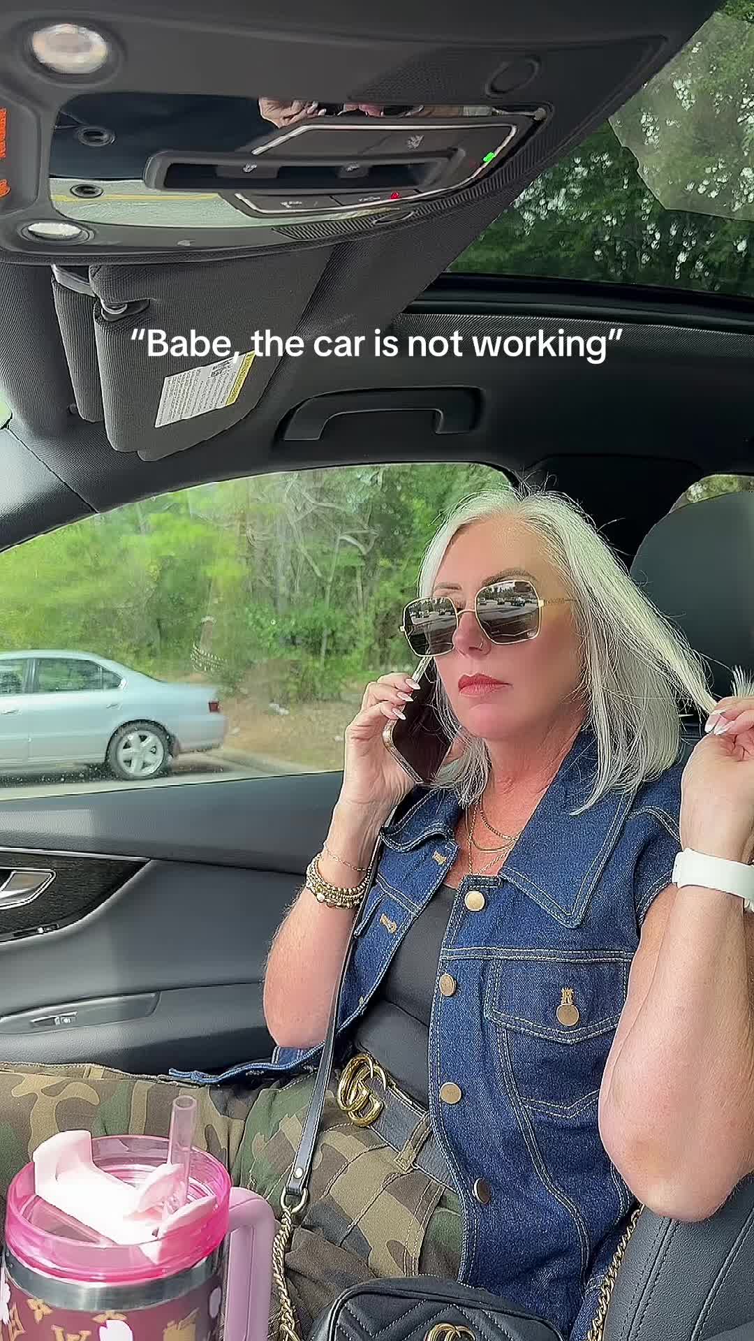 @TikTokMomma