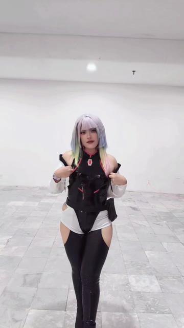@Miwa kori
