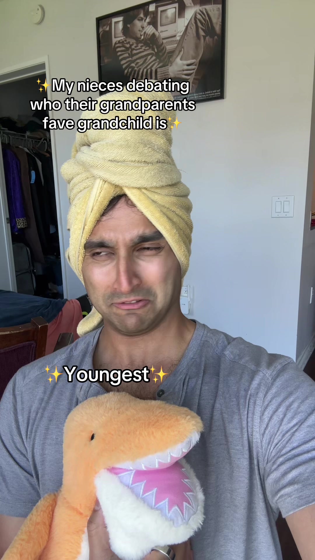 @The Real Rahul Rai