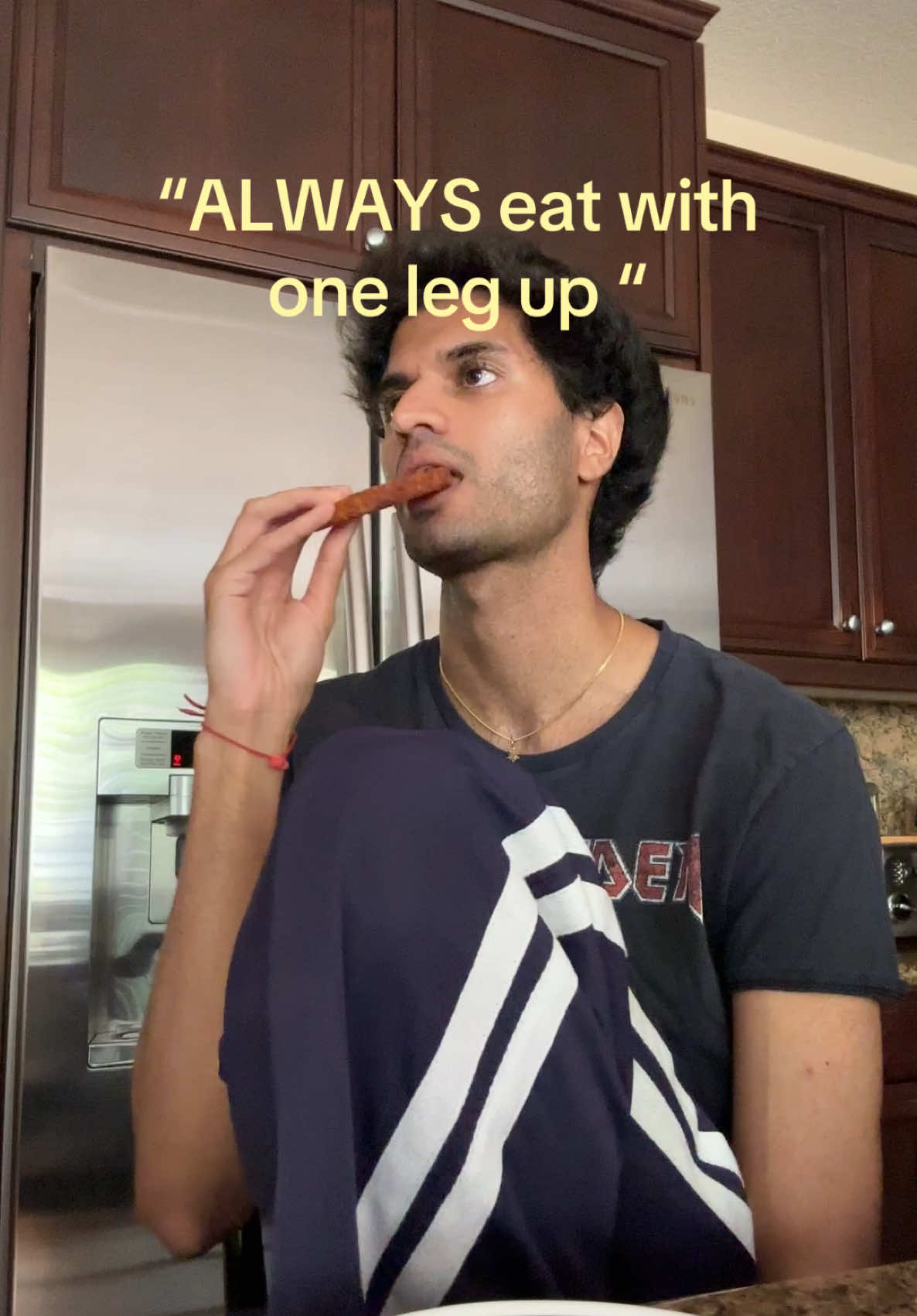 @mynameisnotdrew