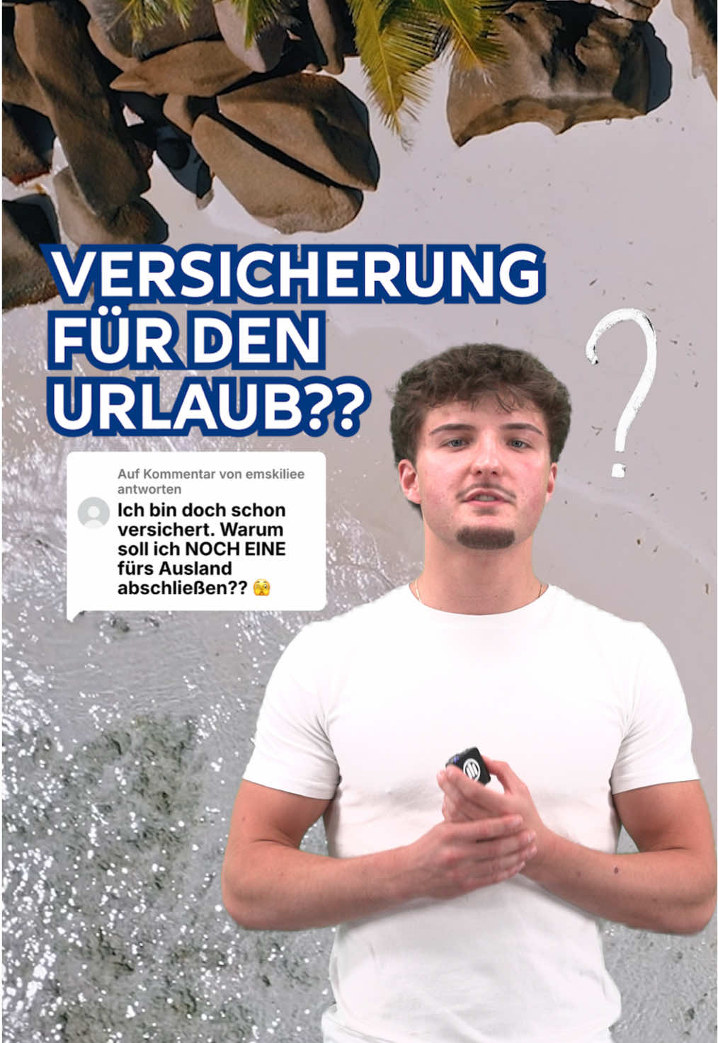 @Allianz Deutschland