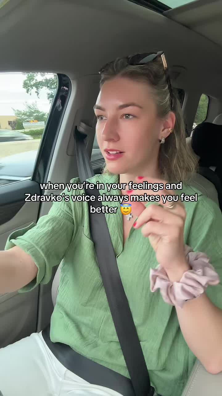 @THE TALL GIRL NEXT DOOR