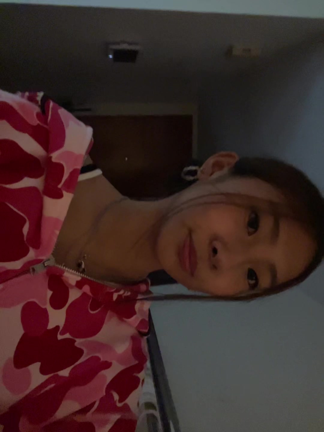@𝐀𝐥𝐢