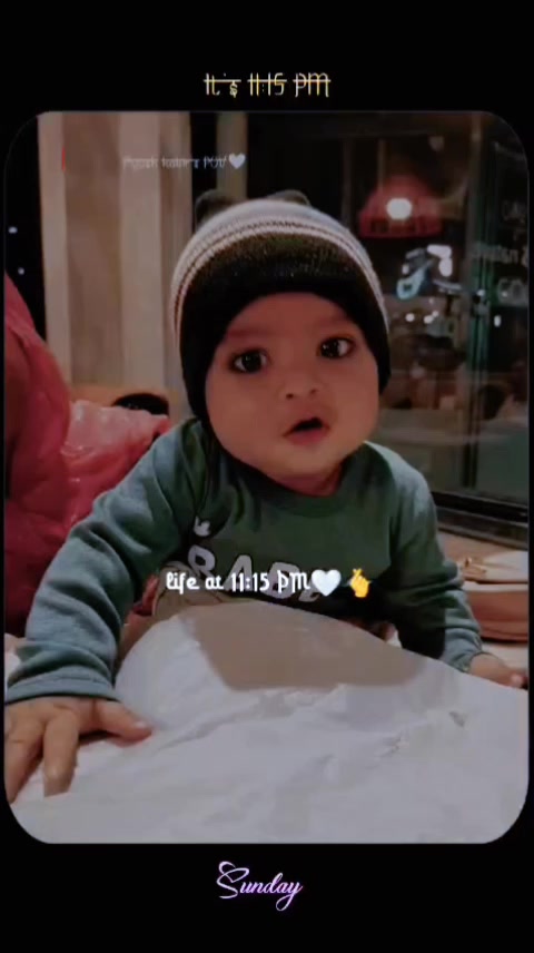 @Mrs Ravi waghela