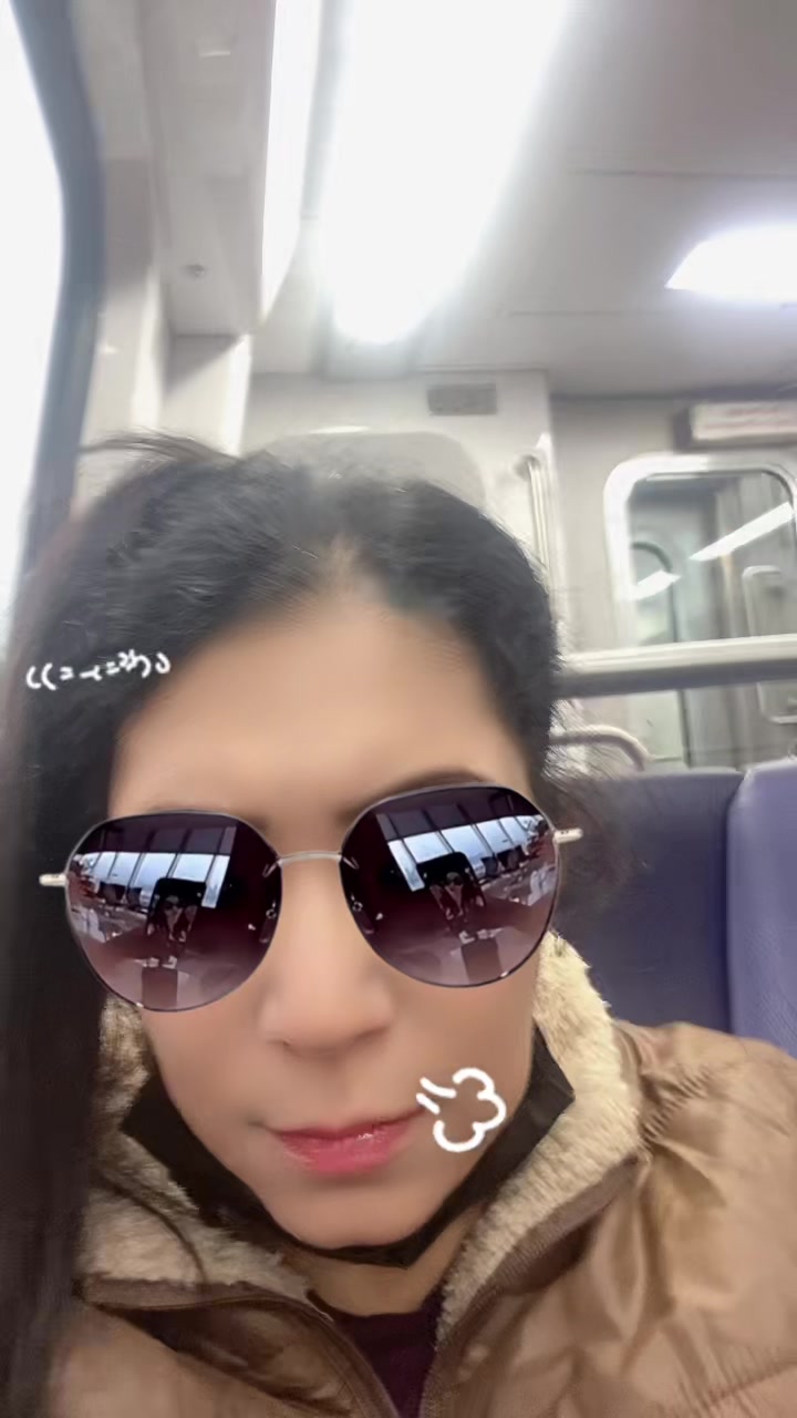 @Ruthyina