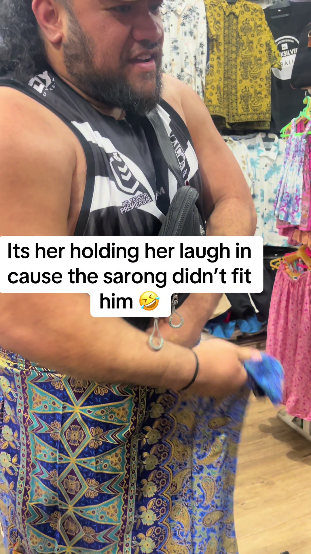 @Lita