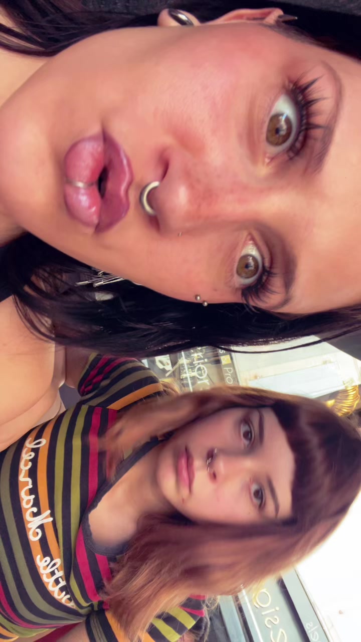 @maelfe