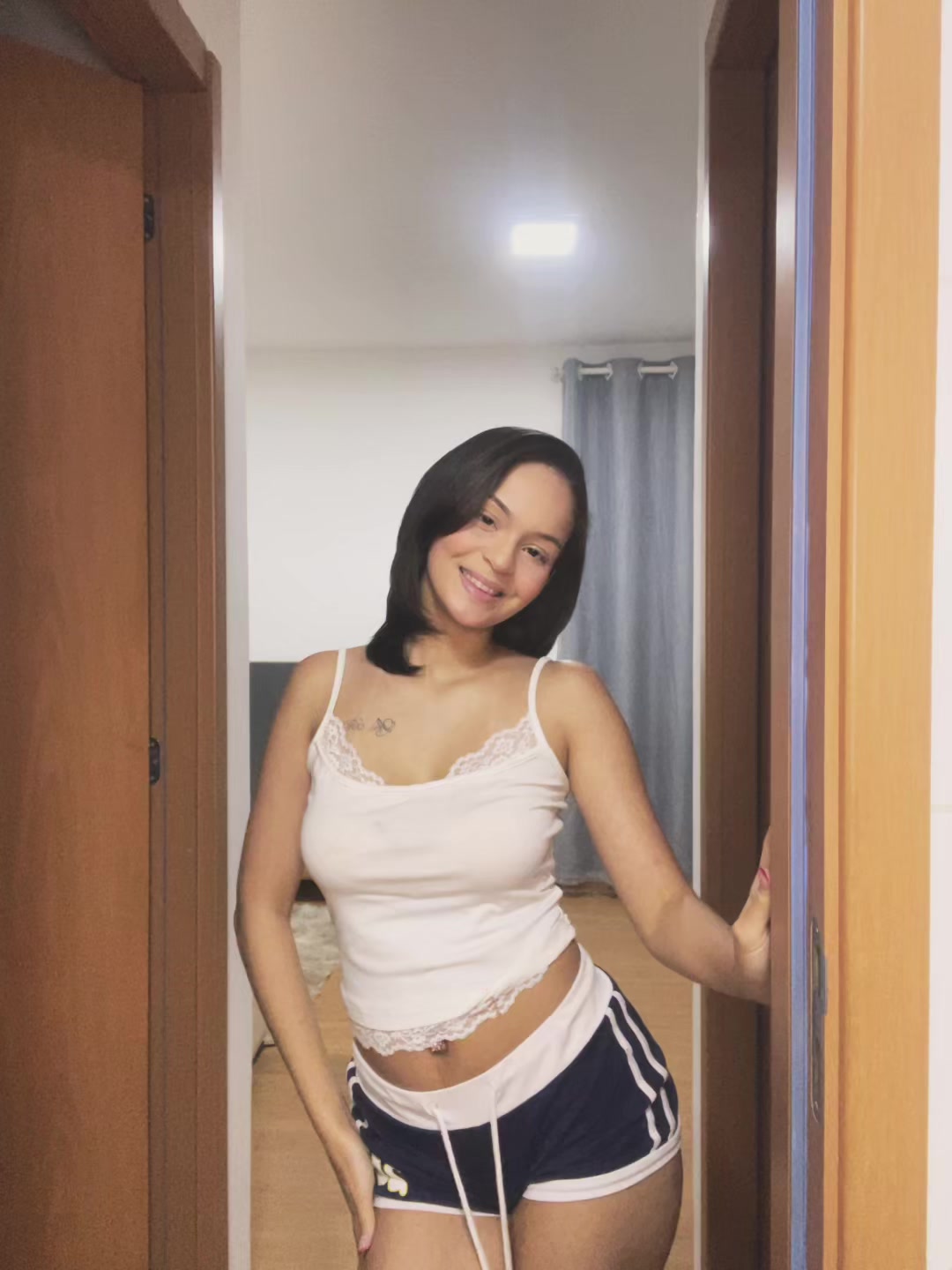 @MamisDiva | mãe da M. Ísis ❤️
