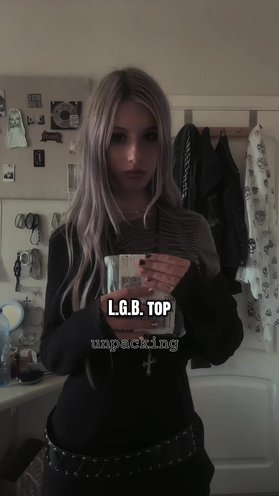 @ronivver ༄