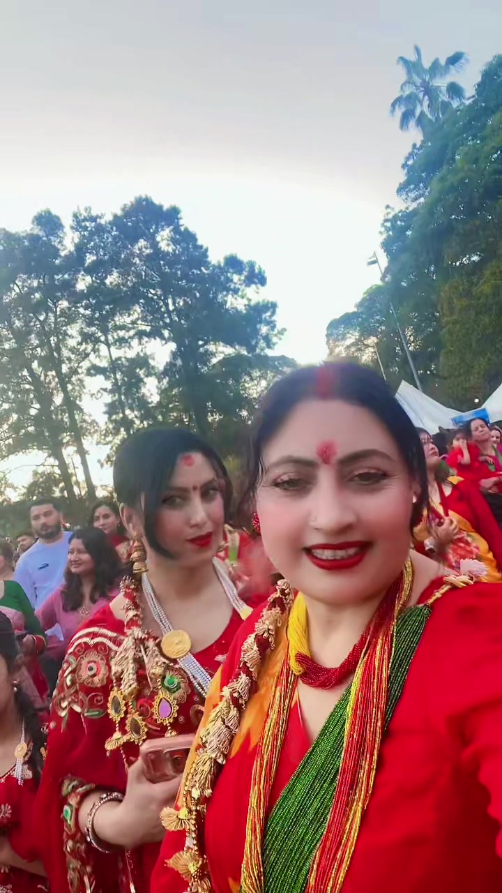 @syani marahatta