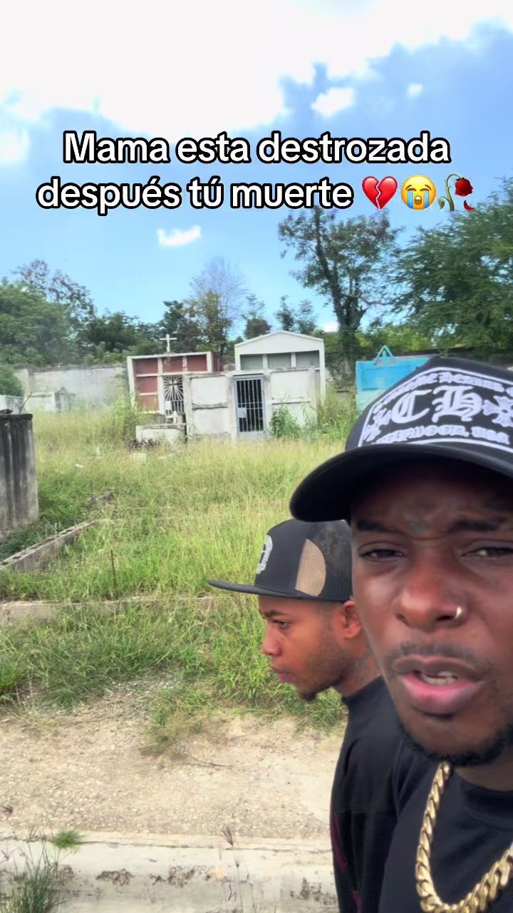 @Harrayaord