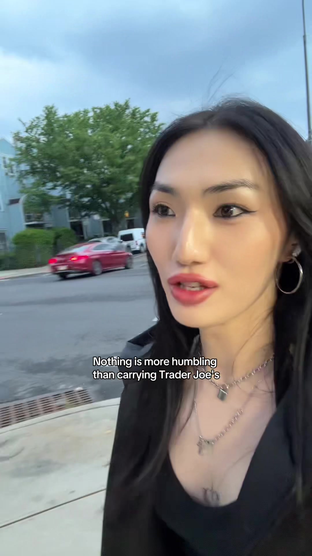 @SNIX 🖤