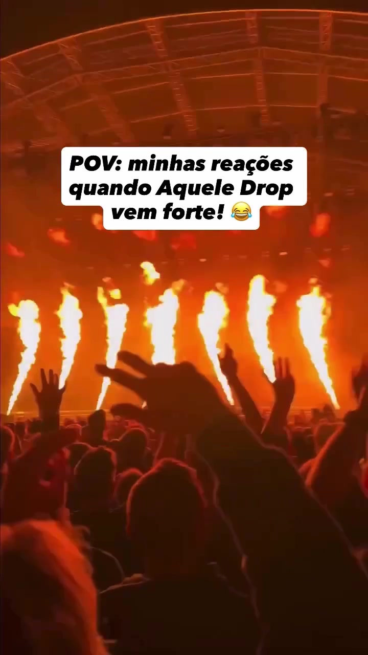 @aqueledrop.music